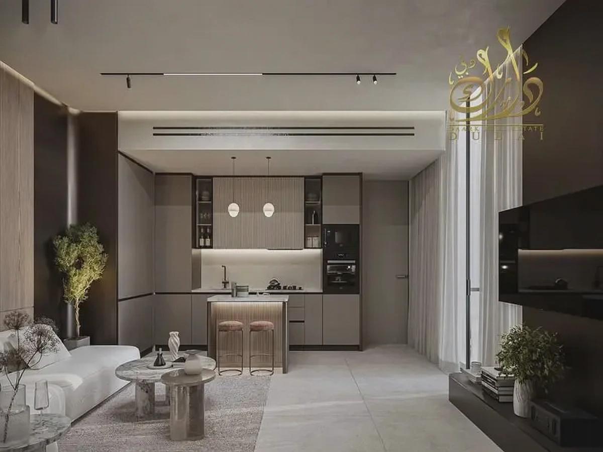 VERY CLOSE TO METRO--DIRECTLY ON SHEIKH ZAYED ROAD--PRIVATE JACUZZI-3-3