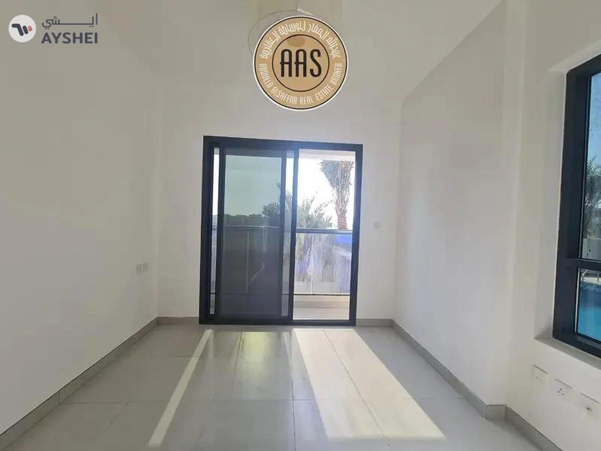 Fully Brand New Building 2BR Hall Available For Rent With Facilities-9-9