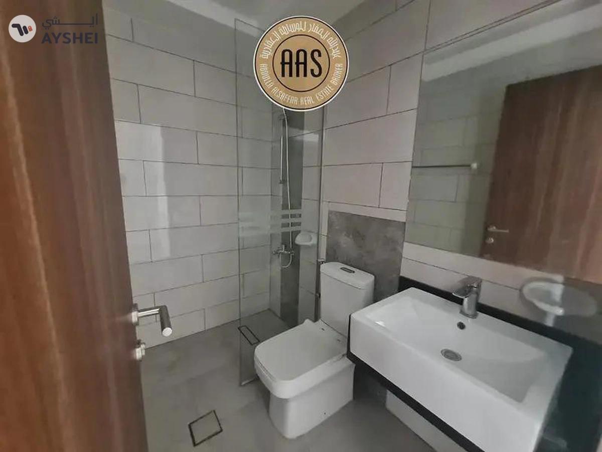 Fully Brand New Building 2BR Hall Available For Rent With Facilities-10-10