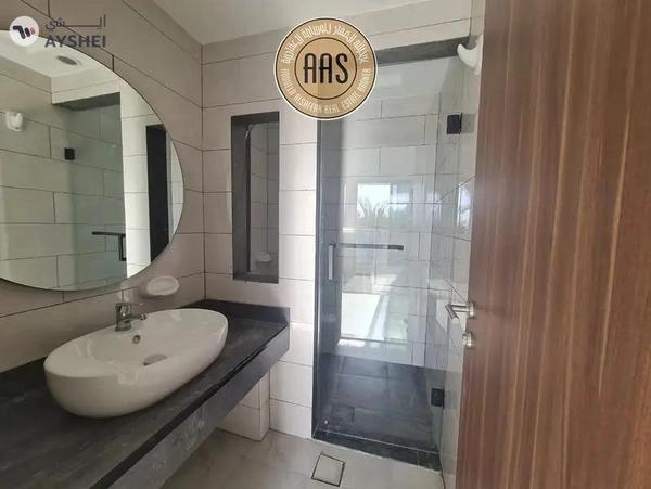 Fully Brand New Building 2BR Hall Available For Rent With Facilities