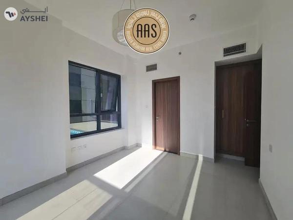 Fully Brand New Building 2BR Hall Available For Rent With Facilities
