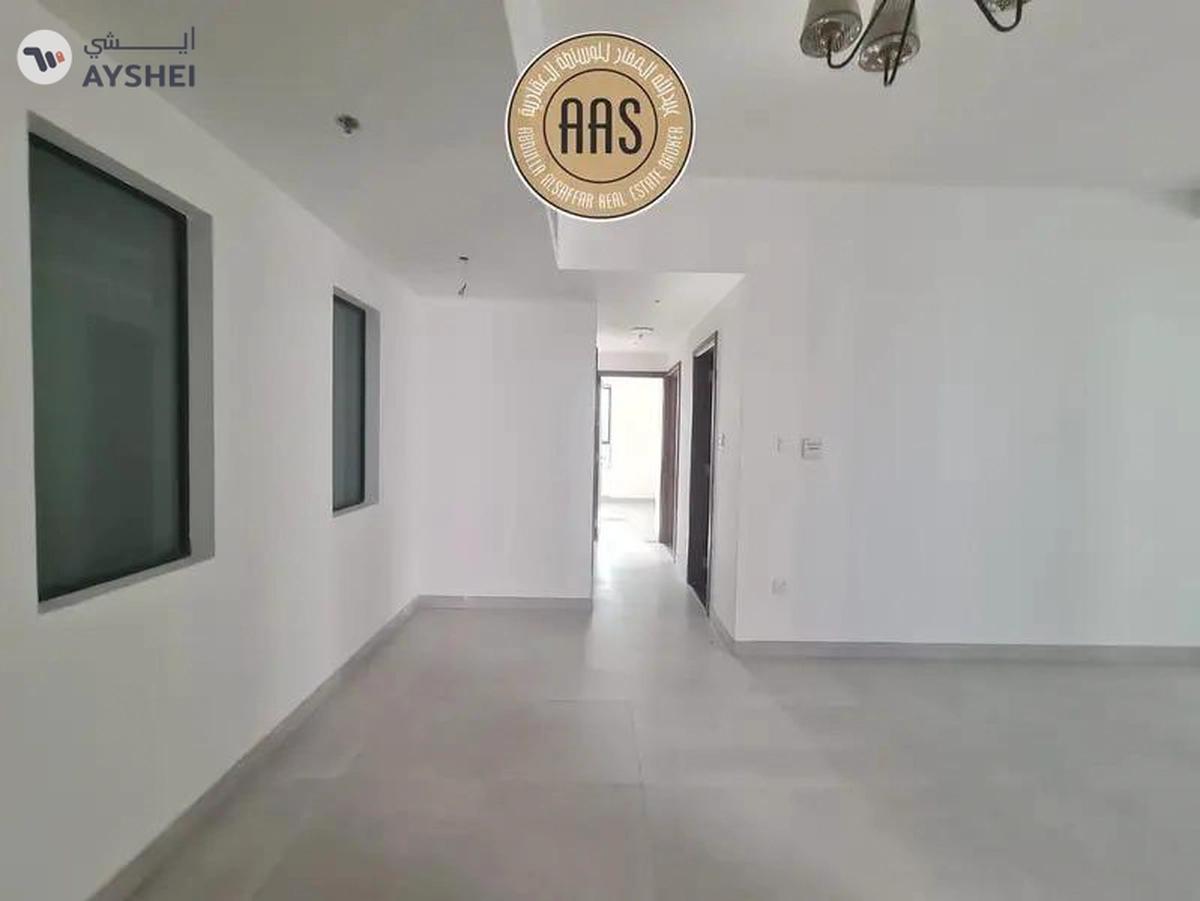 Fully Brand New Building 2BR Hall Available For Rent With Facilities-0-landscape