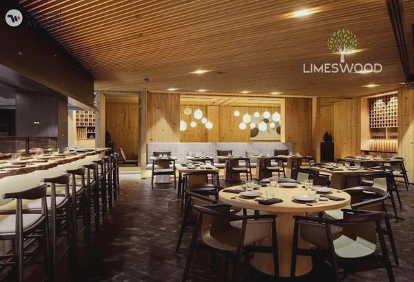 HOTEL & HOTEL APARTMENT FOR RENT IN CORNICHE DEIRA, DEIRA Cozy All Bill Included