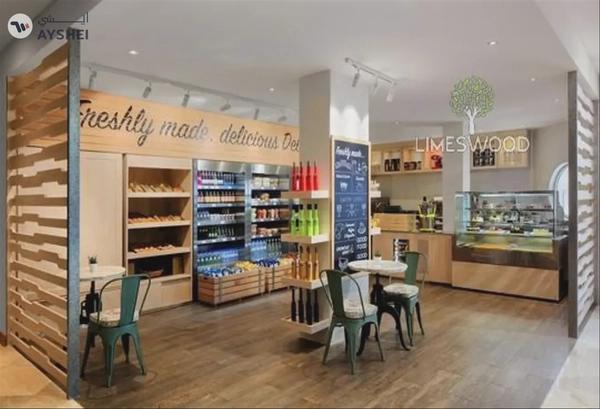 HOTEL & HOTEL APARTMENT FOR RENT IN CORNICHE DEIRA, DEIRA Cozy All Bill Included