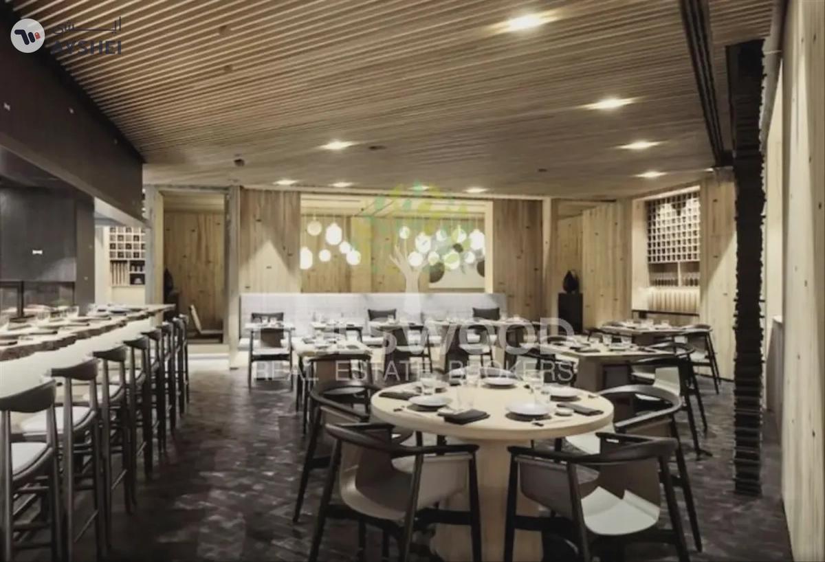 HOTEL & HOTEL APARTMENT FOR RENT IN CORNICHE DEIRA, DEIRA Cozy All Bill Included-17-17