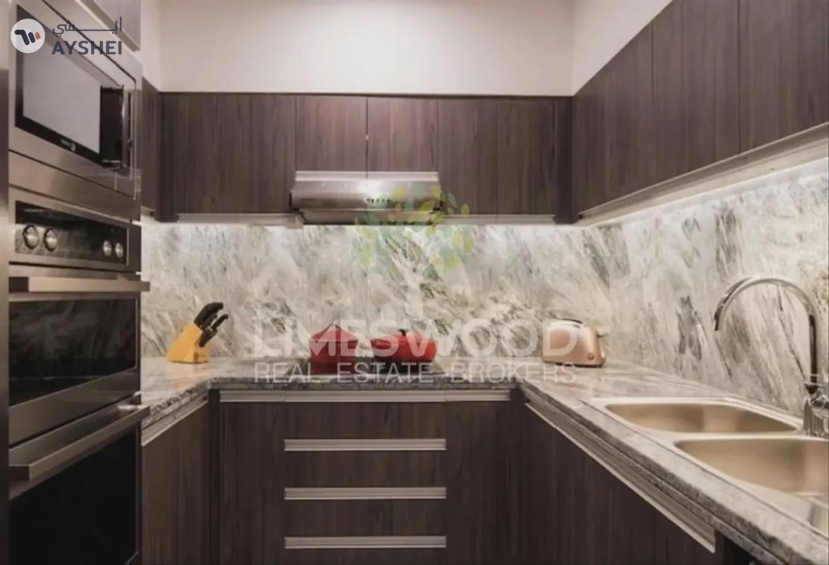 HOTEL & HOTEL APARTMENT FOR RENT IN CORNICHE DEIRA, DEIRA Cozy All Bill Included-2-2