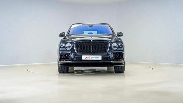UAEs Very Best Example | 2 Years Free Servicing | AED 7,465 Per Month