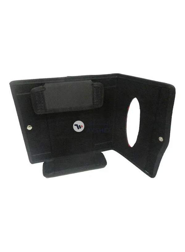 Generic Car Tissues Box