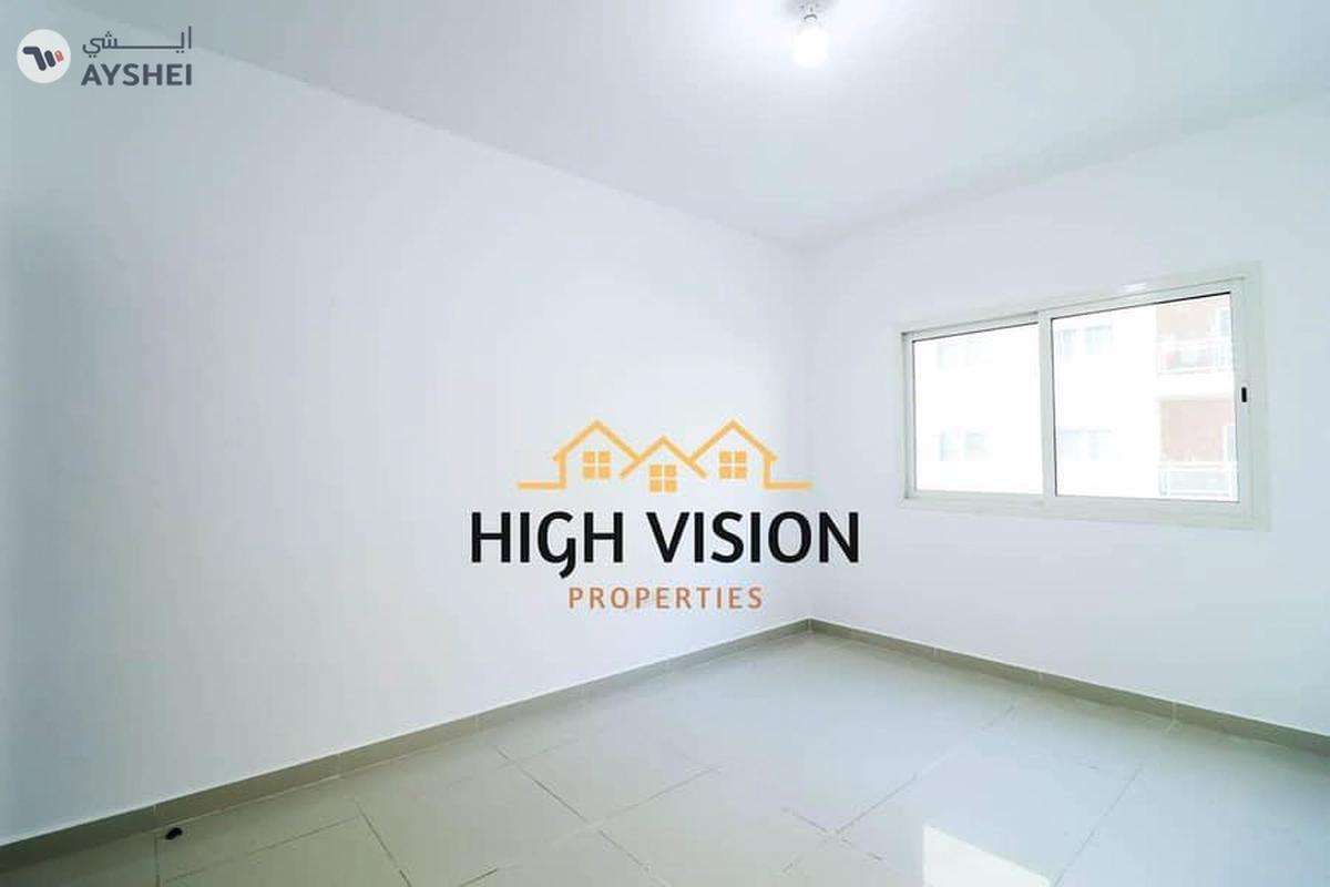 Building 22, Al Reef Downtown, Al Reef, Abu Dhabi-10-10