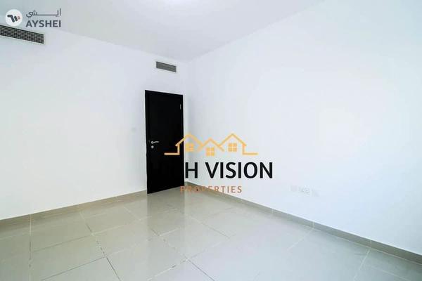 Building 22, Al Reef Downtown, Al Reef, Abu Dhabi