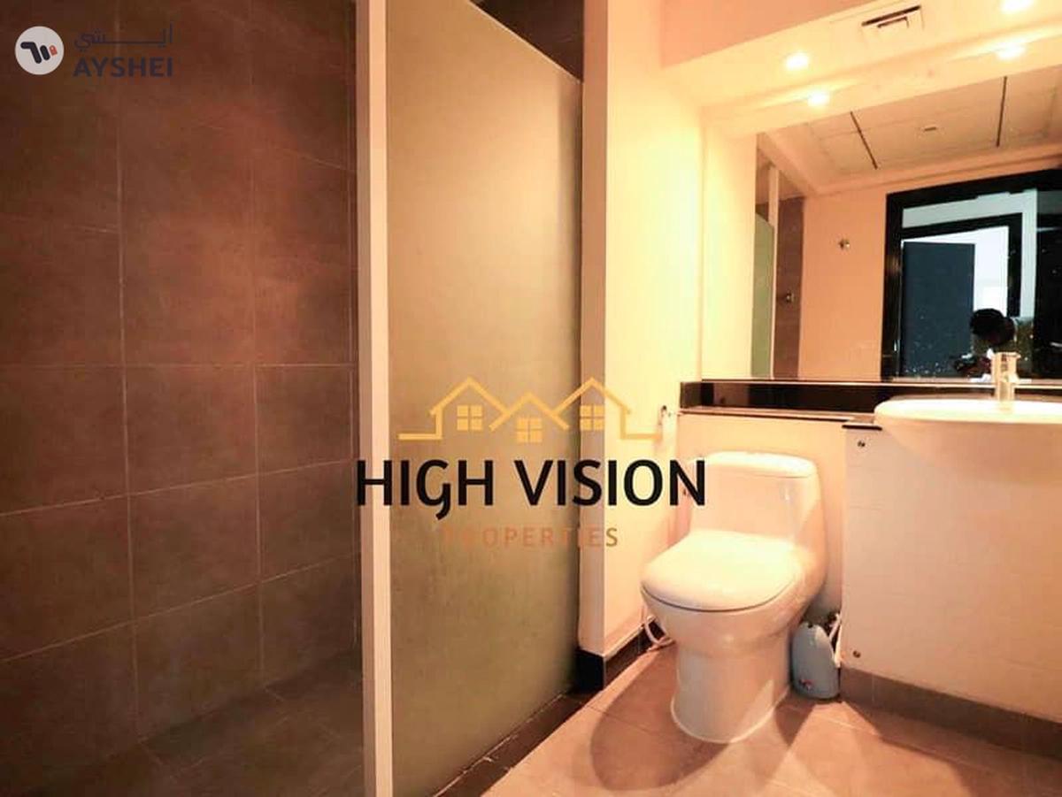 Building 22, Al Reef Downtown, Al Reef, Abu Dhabi-12-12