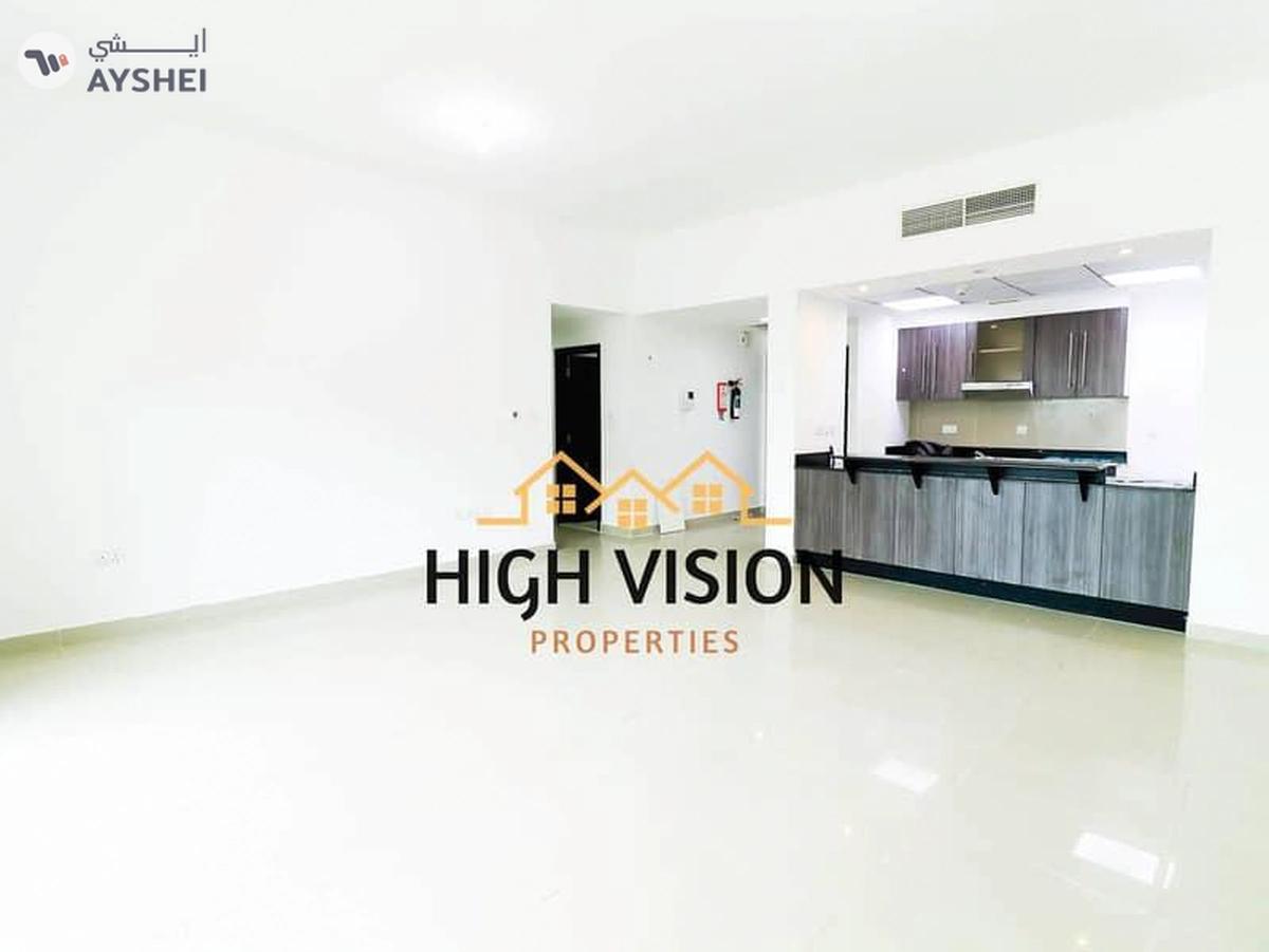 Building 22, Al Reef Downtown, Al Reef, Abu Dhabi-0-landscape