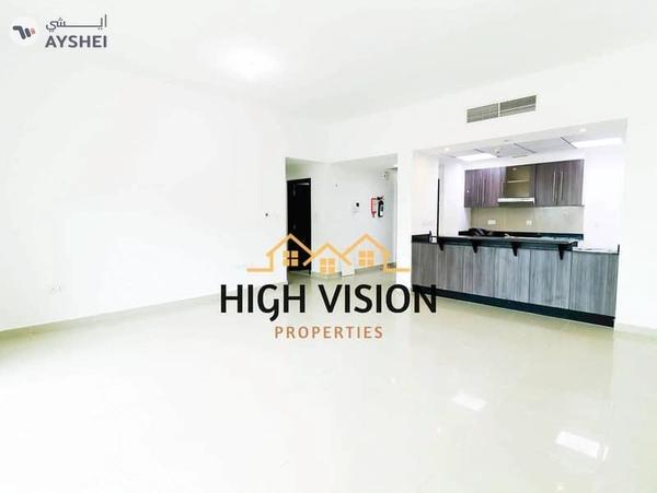 Building 22, Al Reef Downtown, Al Reef, Abu Dhabi