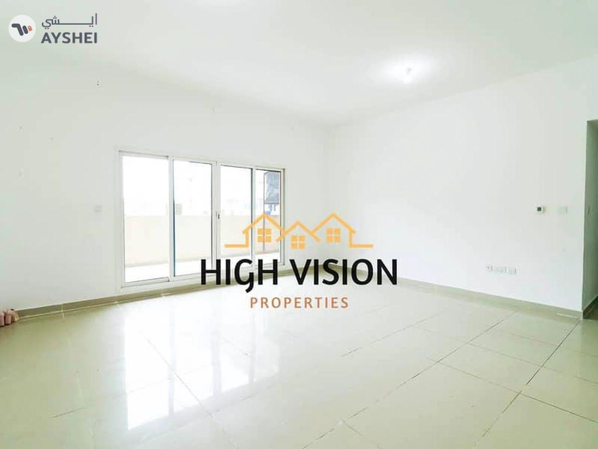 Building 22, Al Reef Downtown, Al Reef, Abu Dhabi-2-2