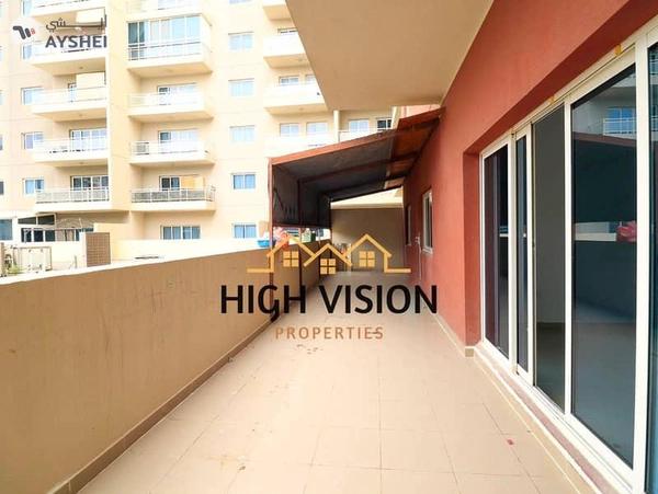 Building 22, Al Reef Downtown, Al Reef, Abu Dhabi