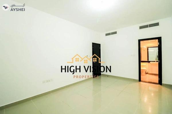 Building 22, Al Reef Downtown, Al Reef, Abu Dhabi