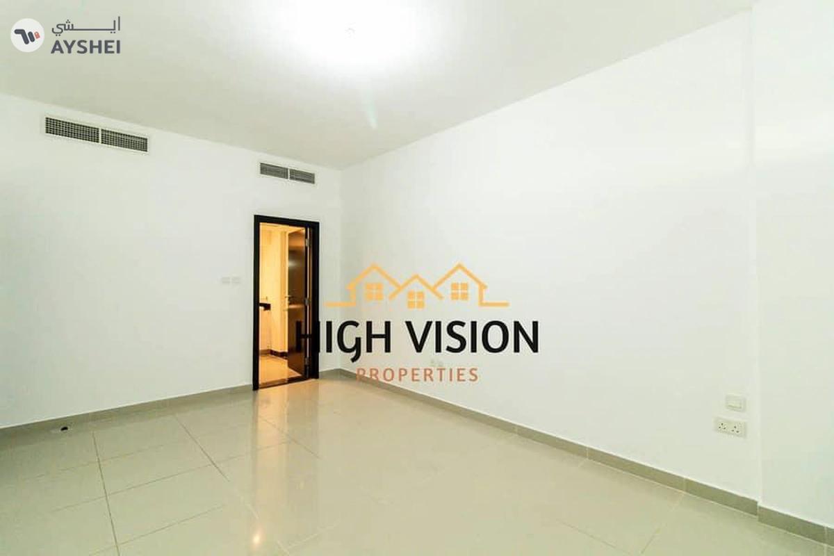 Building 22, Al Reef Downtown, Al Reef, Abu Dhabi-7-7