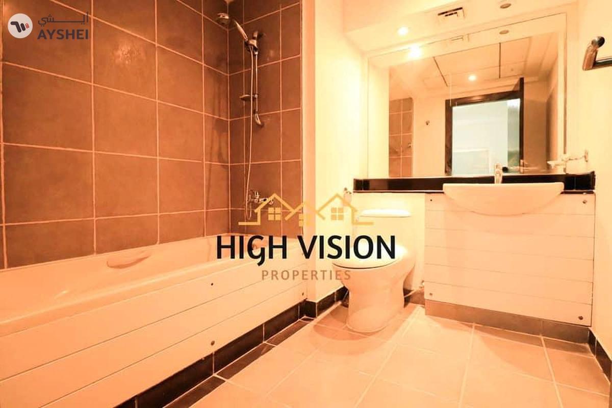 Building 22, Al Reef Downtown, Al Reef, Abu Dhabi-8-8