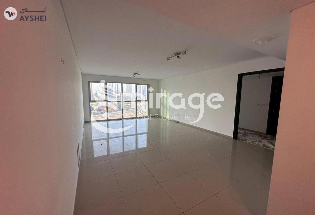 APARTMENT FOR SALE IN RAK TOWER, MARINA SQUARE-3-3