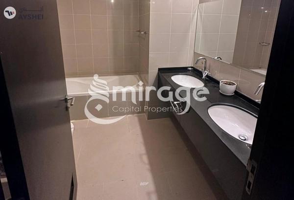 APARTMENT FOR SALE IN RAK TOWER, MARINA SQUARE