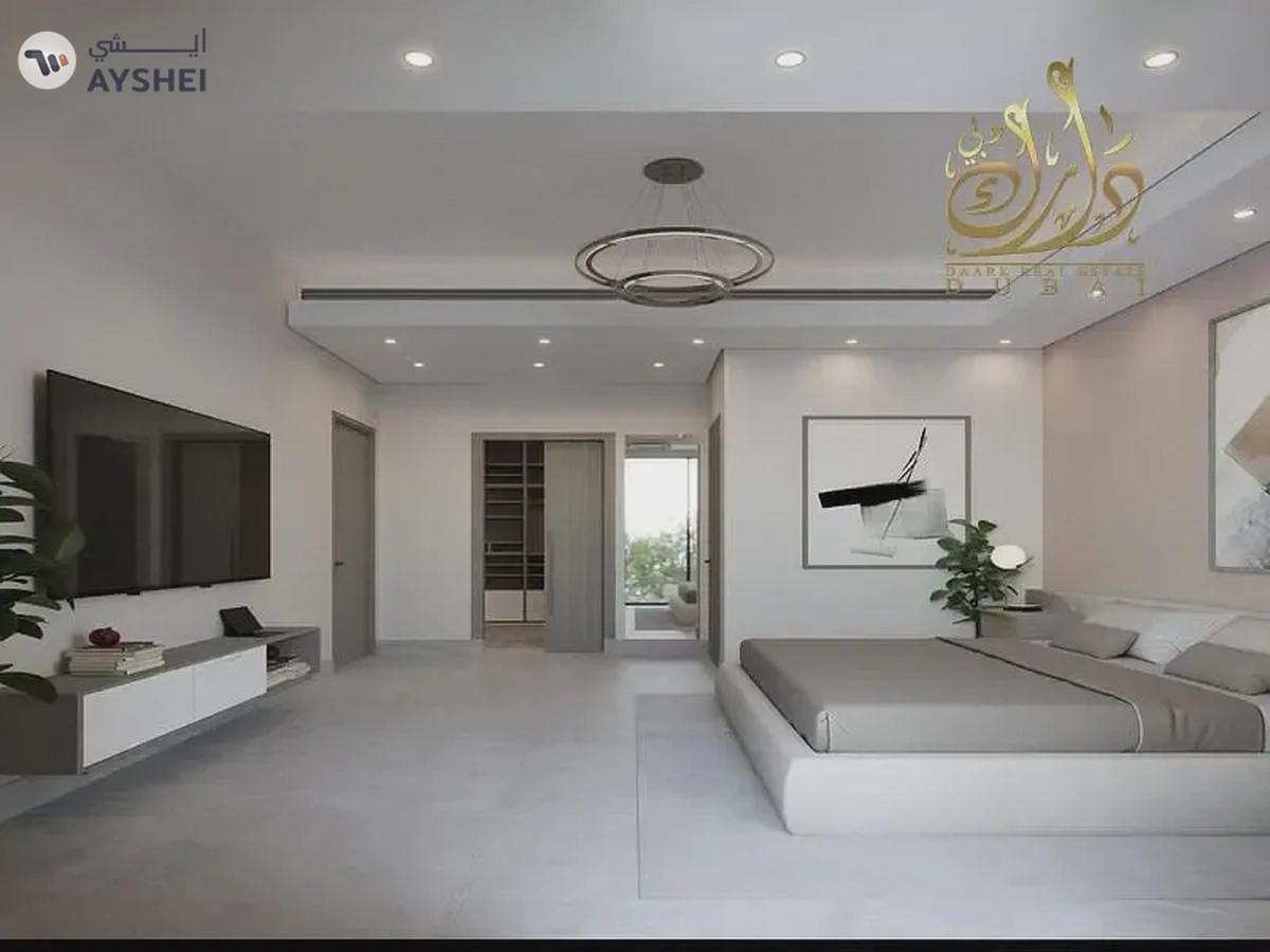 CORNER - STANDALONE VILLA 4BR + MAJLIS - READY TO MOVE - ONLY FOR ARAB - MORTGAGE-1-landscape