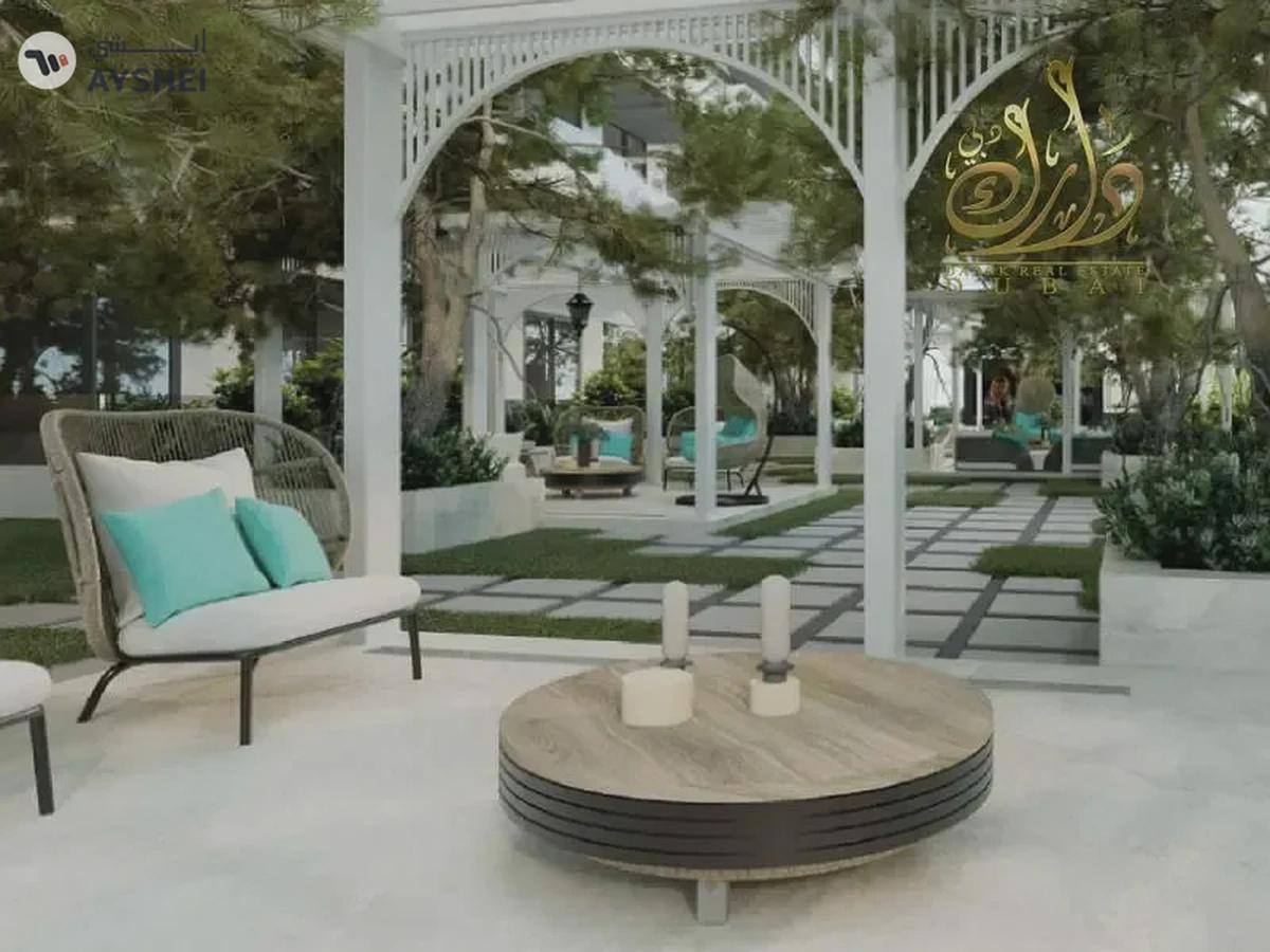 Apartment For Sale in Reef 996, Dubai Production City (IMPZ), Dubai-13-13