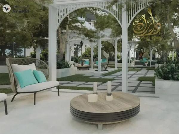 Apartment For Sale in Reef 996, Dubai Production City (IMPZ), Dubai