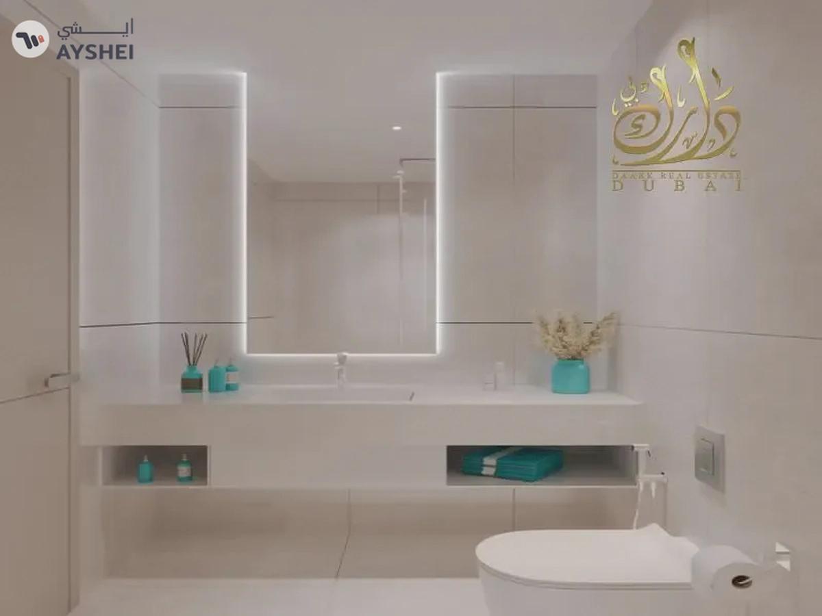 Apartment For Sale in Reef 996, Dubai Production City (IMPZ), Dubai-14-14