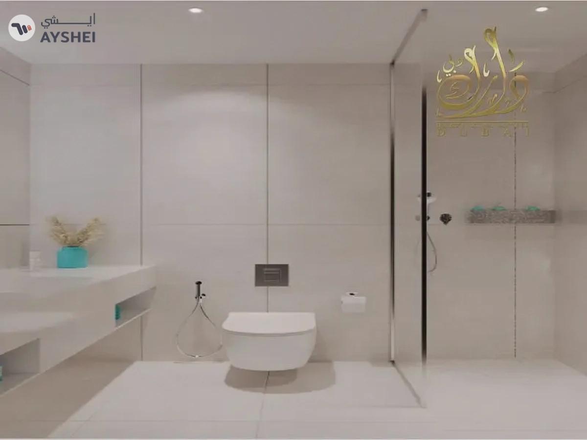 Apartment For Sale in Reef 996, Dubai Production City (IMPZ), Dubai-11-11