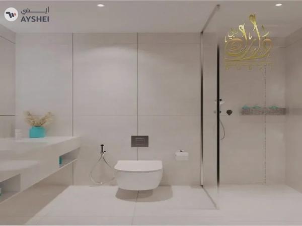 Apartment For Sale in Reef 996, Dubai Production City (IMPZ), Dubai