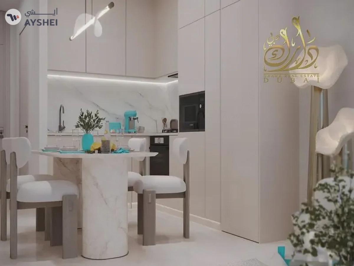 Apartment For Sale in Reef 996, Dubai Production City (IMPZ), Dubai-10-10