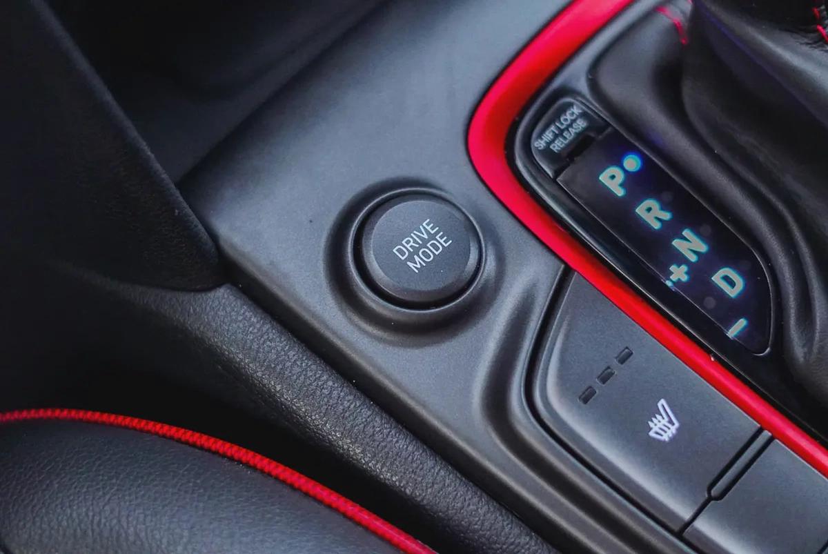 HYUNDAI KONA SPORT (MARVEL KIT) 2019-13-13