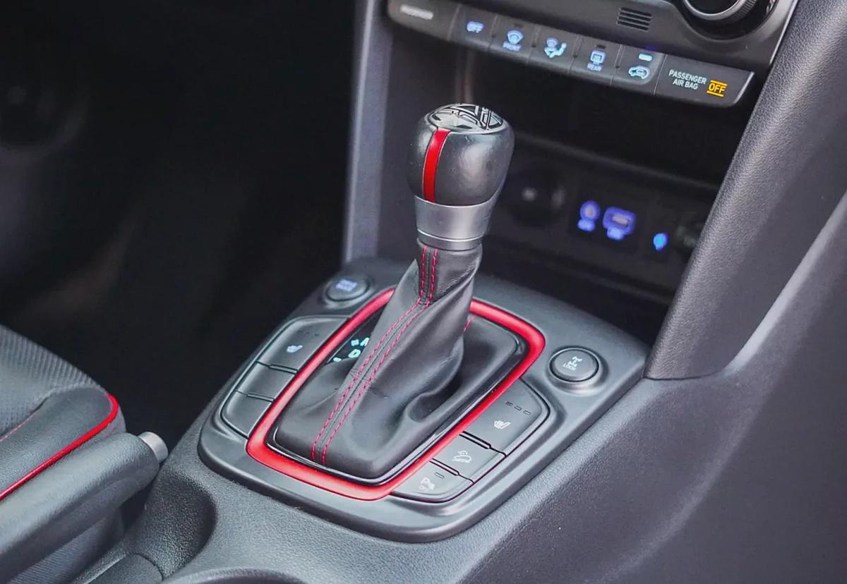 HYUNDAI KONA SPORT (MARVEL KIT) 2019-14-14