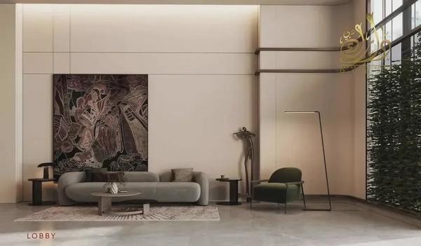 FULLY FURNISHED | 4% DLD WAIVER | EASY PAYMENT PLAN