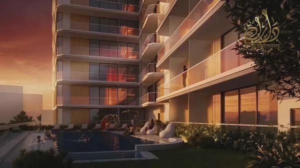 FULLY FURNISHED | 4% DLD WAIVER | EASY PAYMENT PLAN