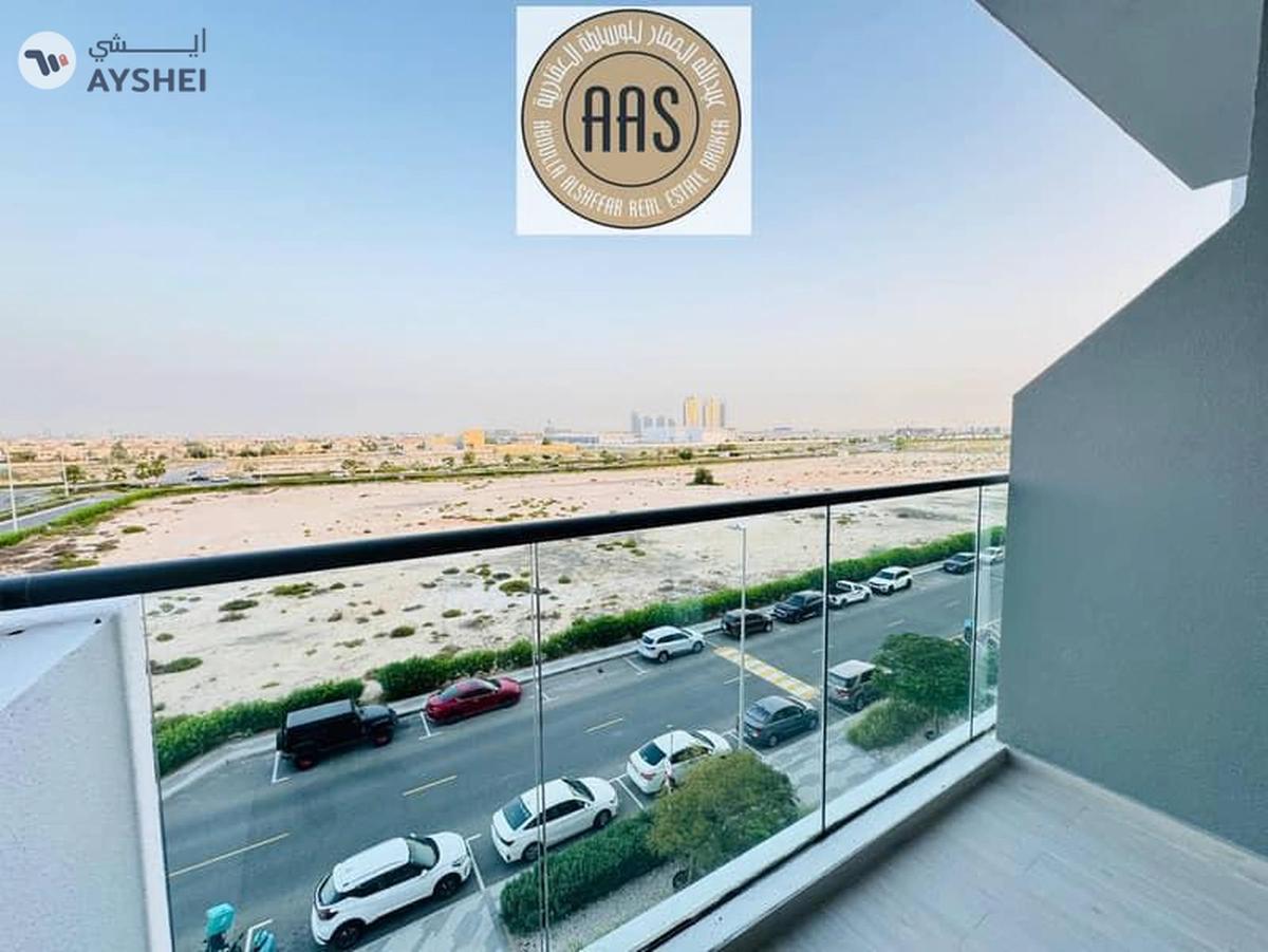 Brand New Lavish Fully Furnished Studio in 50k-0-landscape