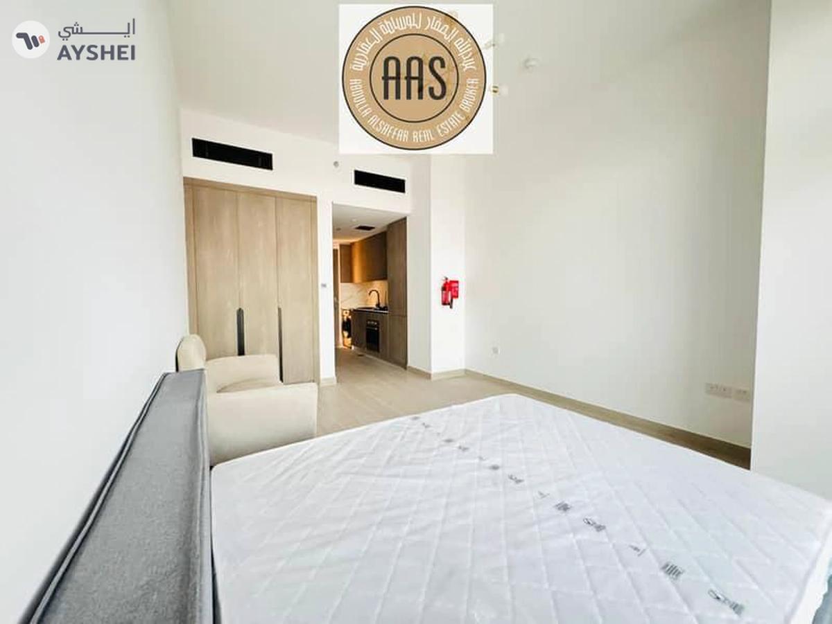 Brand New Lavish Fully Furnished Studio in 50k-1-landscape