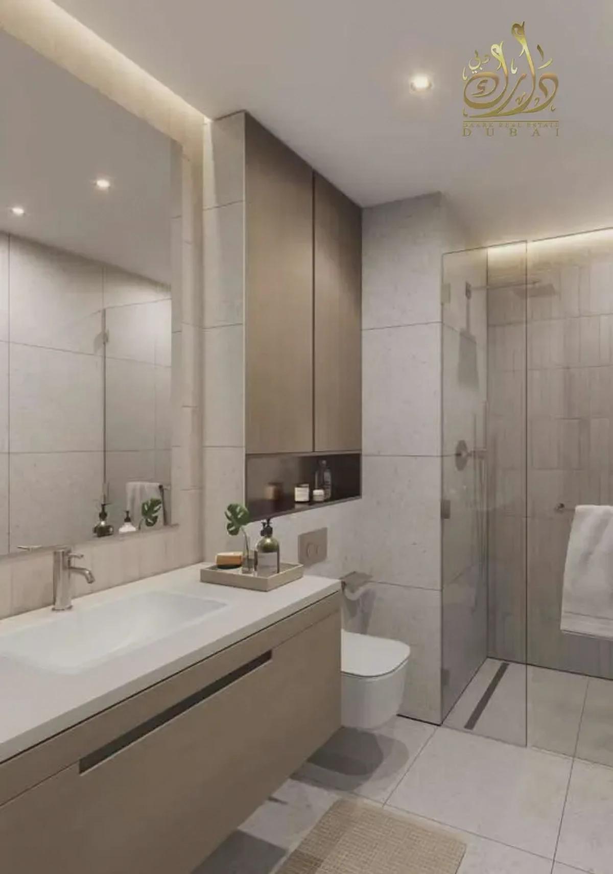 15% during construction - 5% booking- Easy PP-2-2