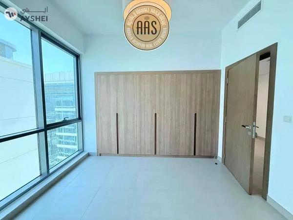 HUGE 3BHK+STORAGE | GYM & POOL | FREE PARKING