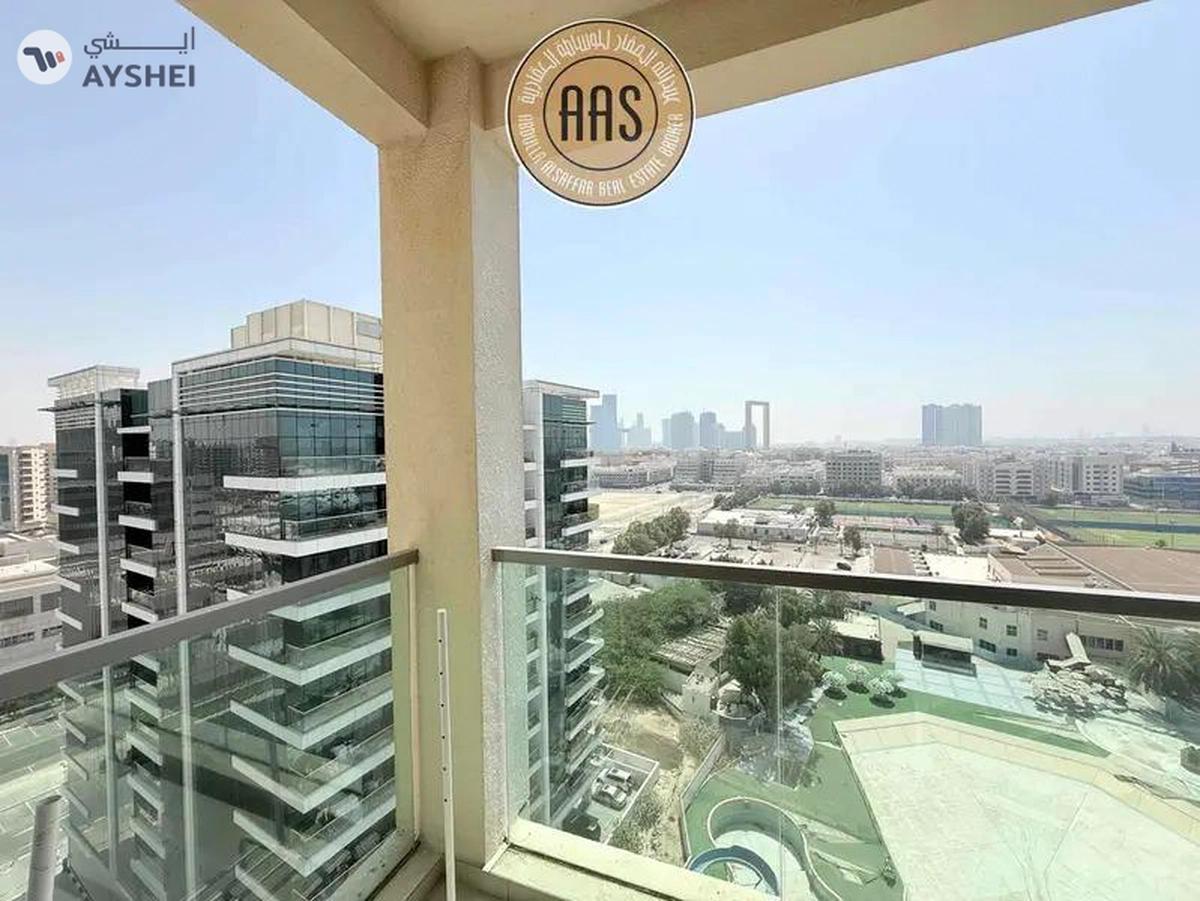 HUGE 3BHK+STORAGE | GYM & POOL | FREE PARKING-0-landscape