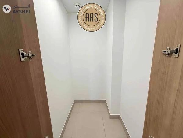 HUGE 3BHK+STORAGE | GYM & POOL | FREE PARKING