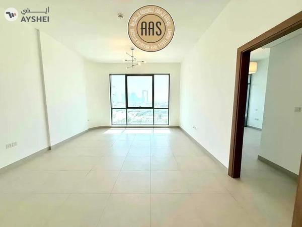 HUGE 3BHK+STORAGE | GYM & POOL | FREE PARKING