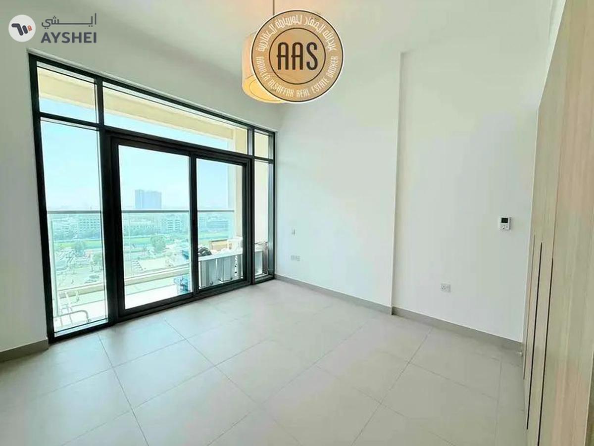 HUGE 3BHK+STORAGE | GYM & POOL | FREE PARKING-6-6