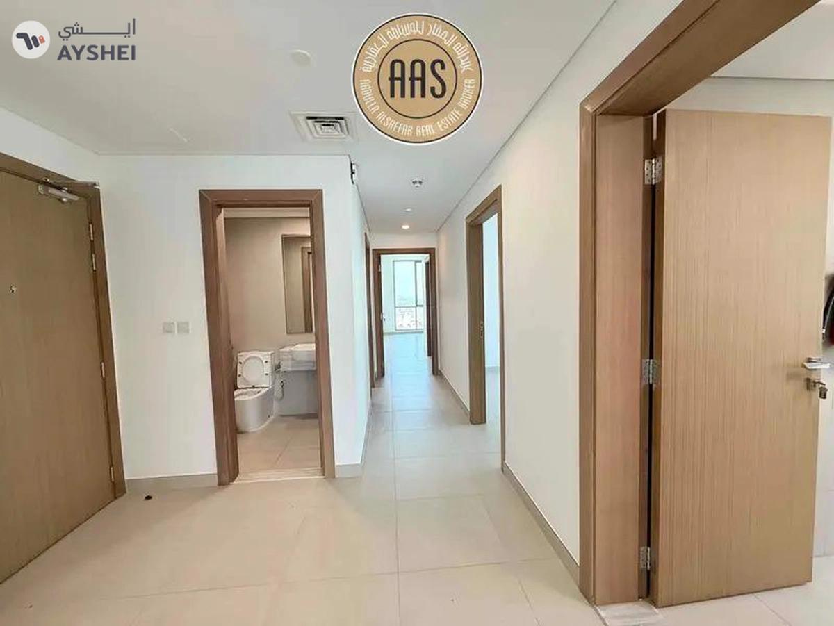 HUGE 3BHK+STORAGE | GYM & POOL | FREE PARKING-7-7