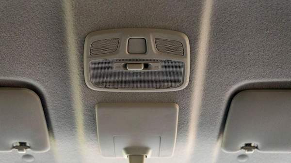 Suzuki Jimny suzuki jimny 1.5 MT GLX 2026