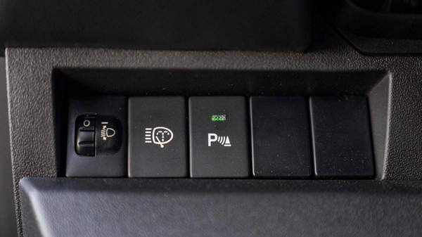 Suzuki Jimny suzuki jimny 1.5 MT GLX 2026