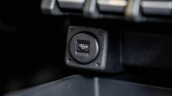 Suzuki Jimny suzuki jimny 1.5 MT GLX 2026