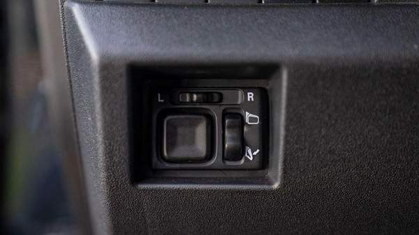 Suzuki Jimny suzuki jimny 1.5 MT GLX 2026