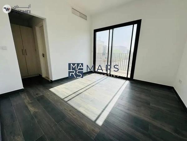 Luxury| Spacious| 4 Bedroom Townhouse| With Maid Room| Best Price| End Unit