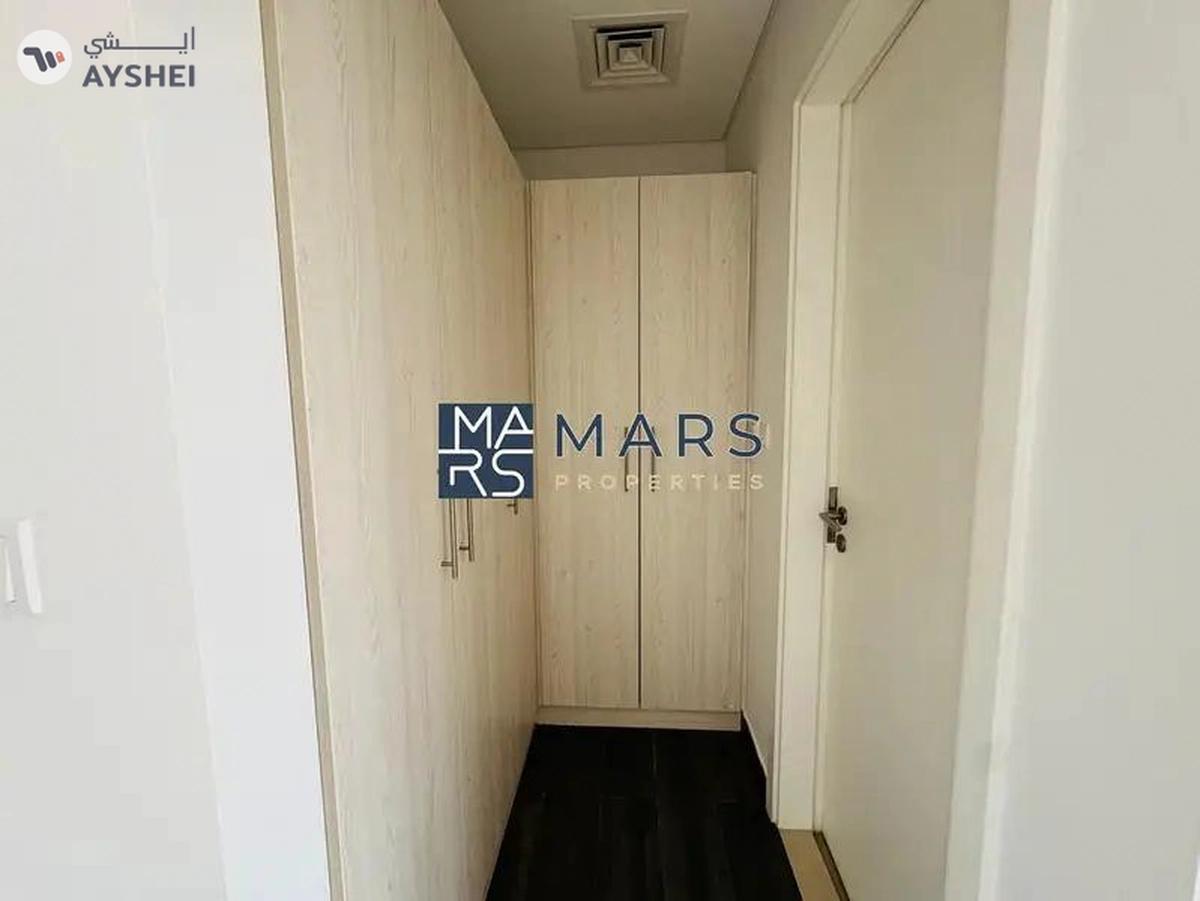 Luxury| Spacious| 4 Bedroom Townhouse| With Maid Room| Best Price| End Unit-11-11